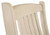 Ashley Bolanburg Two-tone Dining Chair (Set of 2)