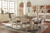 Ashley Bolanburg Two-tone Dining Chair (Set of 2)