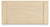 Ashley Onita Natural King Panel Platform Bed with 2 Side Storage
