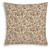 Ashley Altmontner Brown Beige Pillow (Set of 4)