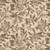 Ashley Altmontner Brown Beige Pillow (Set of 4)