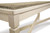 Ashley Bolanburg Two-tone Dining Bench