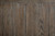 Ashley Tyler Creek Grayish Brown Black Chairside End Table