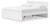 Ashley Onita White King Panel Platform Bed