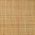 Ashley Cliffiings Black Natural Accent Cabinet