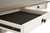 Ashley Bolanburg Two-tone Counter Height Dining Table