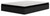 Ashley Limited Edition PT White Twin Mattress