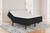 Ashley Limited Edition PT White Twin Mattress