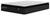 Ashley Limited Edition PT White Twin Mattress