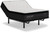 Ashley Limited Edition PT White Twin Mattress