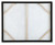 Ashley Shadwick Multi Wall Art
