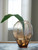 Ashley Ewart Light Brown Vase