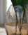 Ashley Ewart Light Brown Vase