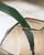 Ashley Ewart Light Brown Vase