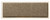 Ashley Bolanburg Two-tone Counter Height Dining Bench