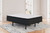 Ashley Limited Edition PT White Queen Mattress