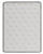 Ashley Limited Edition PT White Queen Mattress