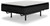 Ashley Limited Edition PT White Queen Mattress
