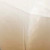 Ashley Ewart Light Brown Vase A2000867
