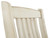Ashley Bolanburg Two-tone Counter Height Bar Stool (Set of 2)