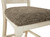 Ashley Bolanburg Two-tone Counter Height Bar Stool (Set of 2)