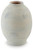 Ashley Clayson Sage Green Vase