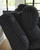 Ashley TwinBrooke Alloy Power Reclining Sofa