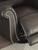 Ashley Shadsburne Granite Swivel Glider Recliner