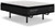 Ashley Limited Edition PT White King Mattress