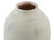 Ashley Clayson Sage Green Vase A2000654