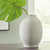 Ashley Clayson Sage Green Vase A2000654