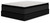 Ashley Limited Edition PT White Full Mattress