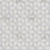 Ashley Limited Edition PT White Full Mattress