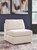 Ashley Modmax Ink 5-Piece Sectional with Audio System