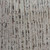 Ashley Claymount Distressed Brown Vase A2000636