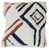 Ashley Evermore Multi Pillow (Set of 4)