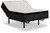 Ashley Limited Edition PT White California King Mattress