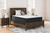 Ashley Limited Edition PT White California King Mattress