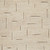 Ashley Clayman Beige Brown Medium Rug