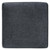 Ashley Altari Slate Oversized Accent Ottoman