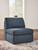 Ashley Modmax Spice 5-Piece Sectional