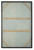 Ashley Howford Brown Black Gray Wall Art