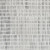 Ashley Turinwith Ivory Black 7'10" x 9'10" Area Rug