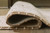 Ashley Clayman Beige Brown Large Rug