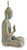 Ashley Hosgrove Verigris Patina Sculpture