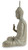 Ashley Hosgrove Verigris Patina Sculpture