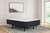 Ashley Limited Edition Plush White Queen Mattress