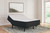 Ashley Limited Edition Plush White Queen Mattress