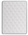 Ashley Limited Edition Plush White Queen Mattress