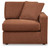 Ashley Modmax Spice 5-Piece Sectional 92102/27/46(2)/64/65